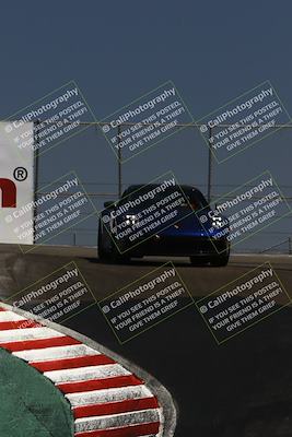 media/Aug-24-2024-Speed Ventures (Sat) [[d9cbbd5aa5]]/Black Group/Session 3 (Corkscrew)/